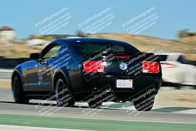 media/Dec-13-2025-Extreme Speed (Sat) [[d129ecb0b9]]/Low Inter/Session 2 (Turn 4)/